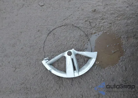 2019 Nissan Kicks S из США, поврежденный, VIN 3N1CP5CU9KL523675